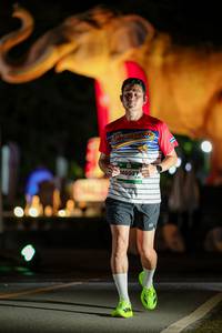 BIB: 
                            <button type="button" onclick="openModal(26533111)" class="btn btn-primary btn-sm float-right btn-popup" data-toggle="modal" data-target=".modal-high-quality">
                        <i class="fas fa-shopping-cart"></i> Add to Cart
                    </button>
                                            <button type="button" onclick="isThisMe(26533111, true)" class="btn btn-success btn-sm float-right btn-popup btn-isme hidden" data-toggle="tooltip" data-placement="bottom" title="นี่คือรูปของคุณใช่ไหม คลิกที่นี่เพื่อเอาเข้าอัลบั้ม">
                        <i class="fas fa-plus"></i> Add to album
                    </button>
                    <button type="button" onclick="isThisMe(26533111, false)" class="btn btn-warning btn-sm float-right btn-popup btn-isnotme hidden">
                        <i class="fas fa-ban"></i> Remove from album
                    </button>